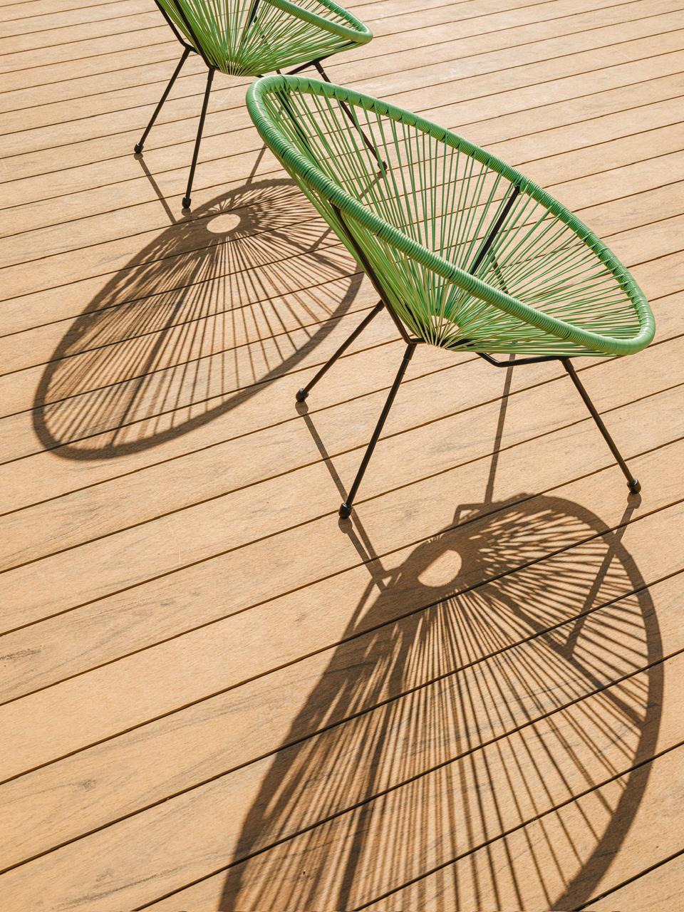 Lisa Rodriguez project