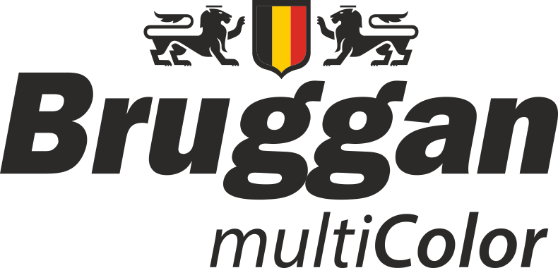 Bruggan
